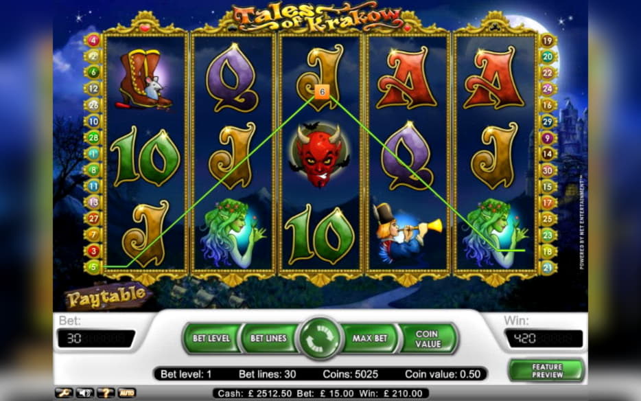 EURO 555 Free casino chip at Jet Bull Casino