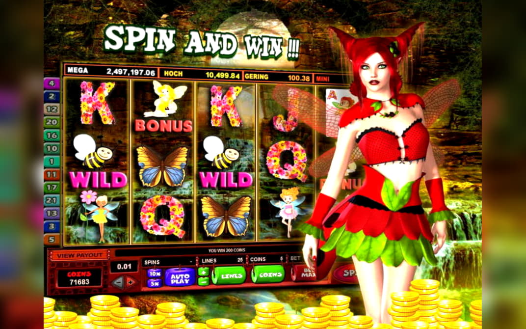 885% Match at a casino at High Roller Casino