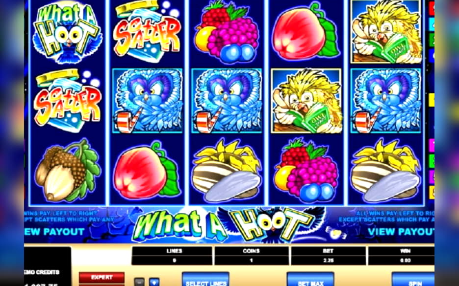 ﻿$505 Free Casino Chip at BGO Casino