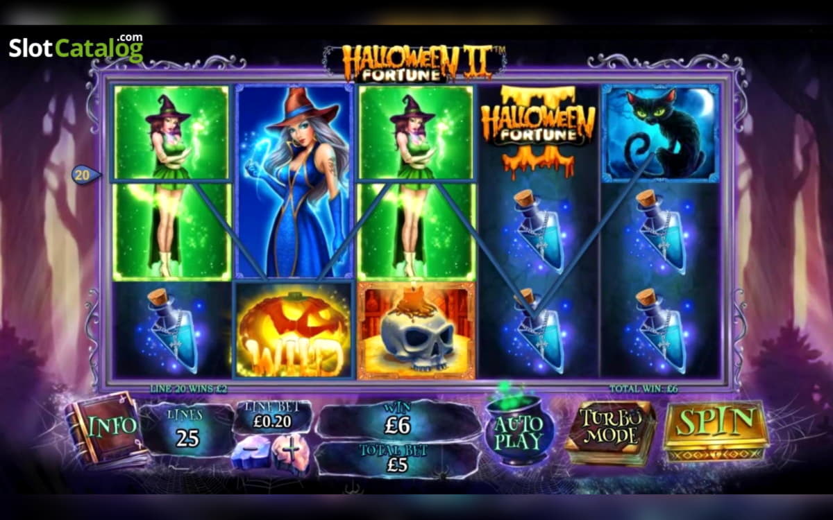 175 FREE SPINS at Video Slots Casino