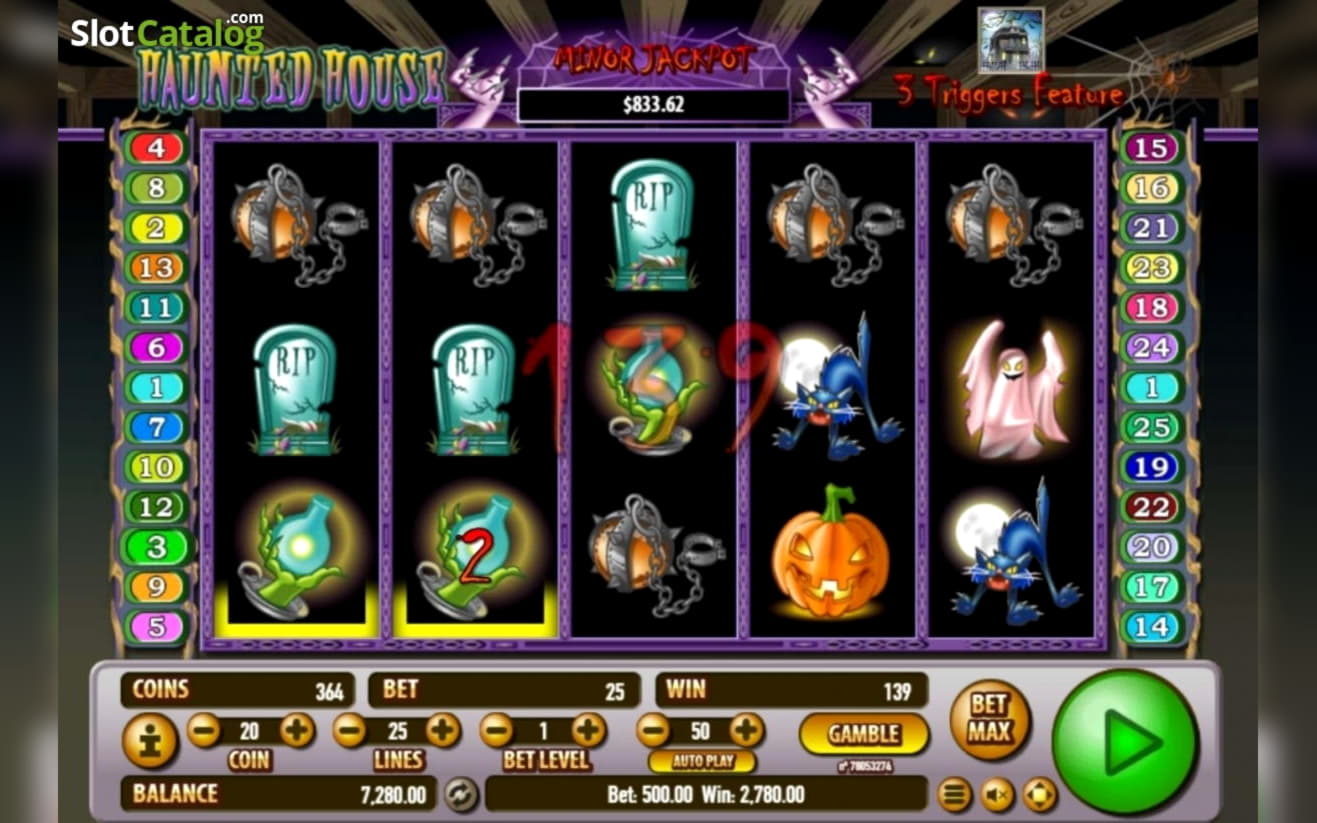 985% First deposit bonus at High Roller Casino