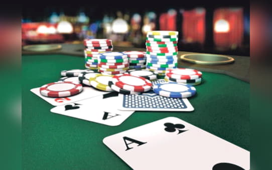 €222 free chip casino at Video Slots Casino
