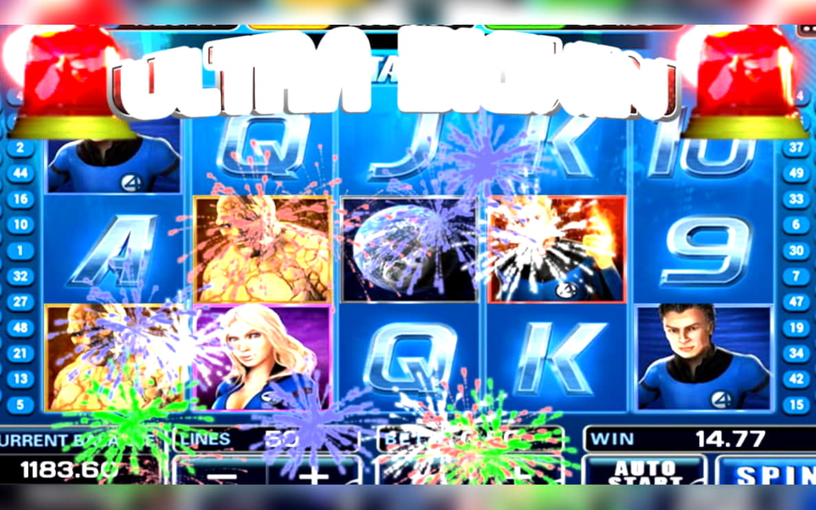 55 FREE SPINS at Jet Bull Casino