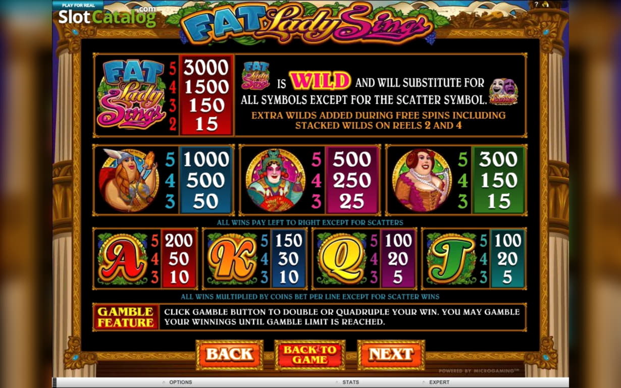 ﻿$415 Casino tournaments freeroll at 777 Casino