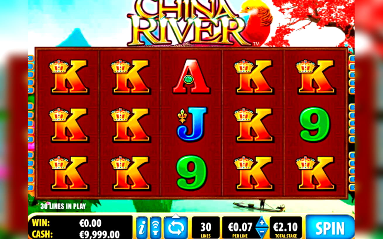 €4890 No Deposit Bonus Code at Vera and Jhon Casino