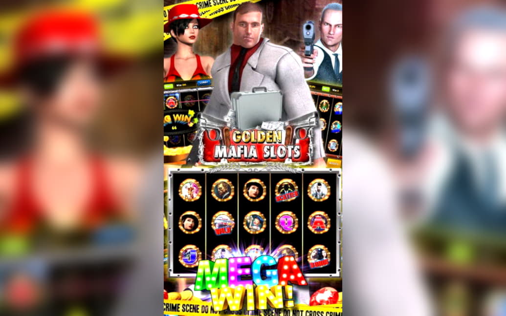 550% Signup Casino Bonus at Leo Dubai Casino