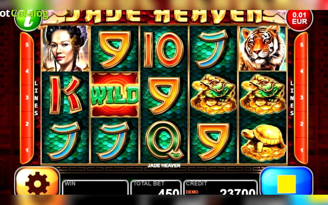 450% Best signup bonus casino at Spinrider Casino