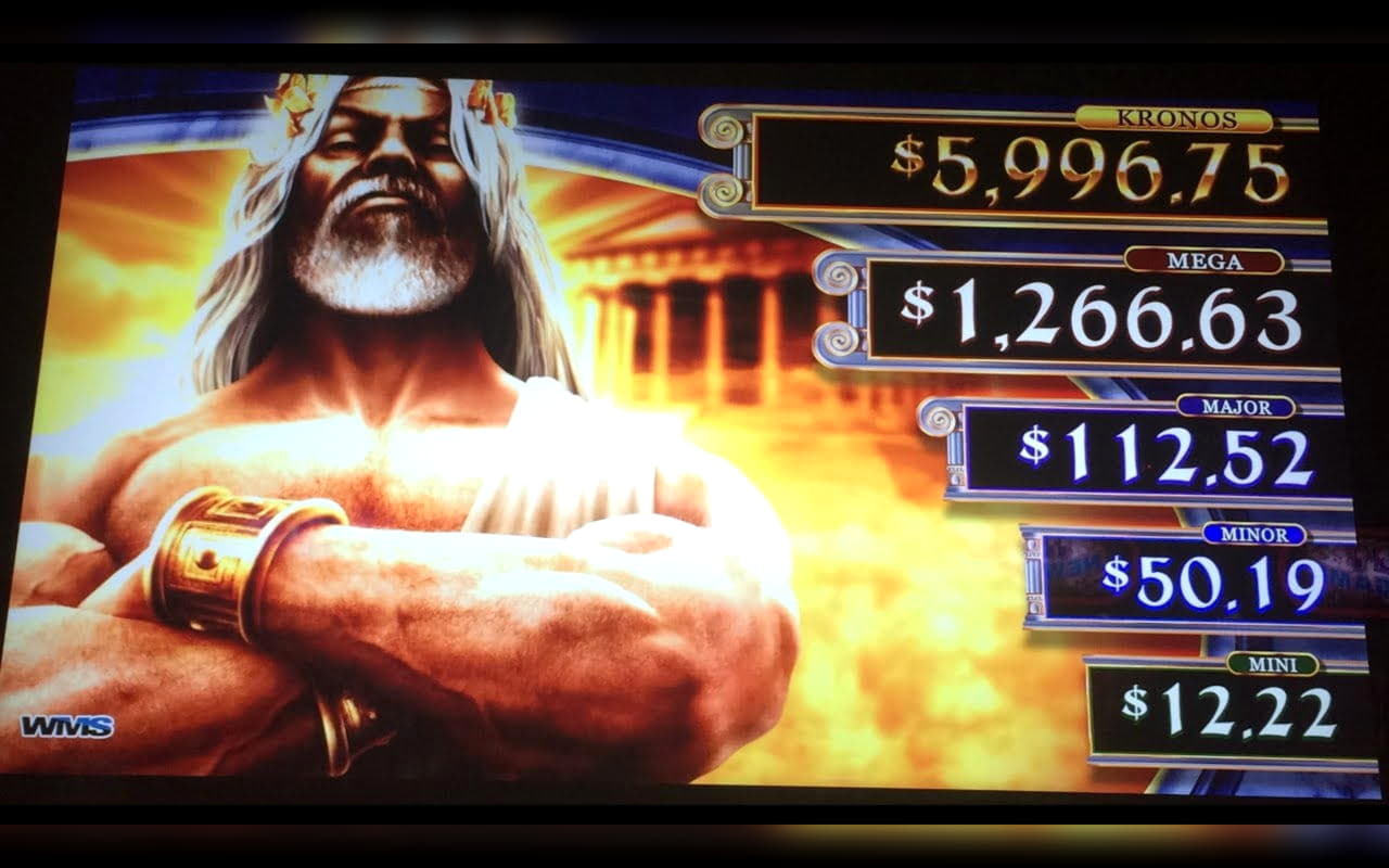 ﻿$230 FREE CHIP at Vera and Jhon Casino