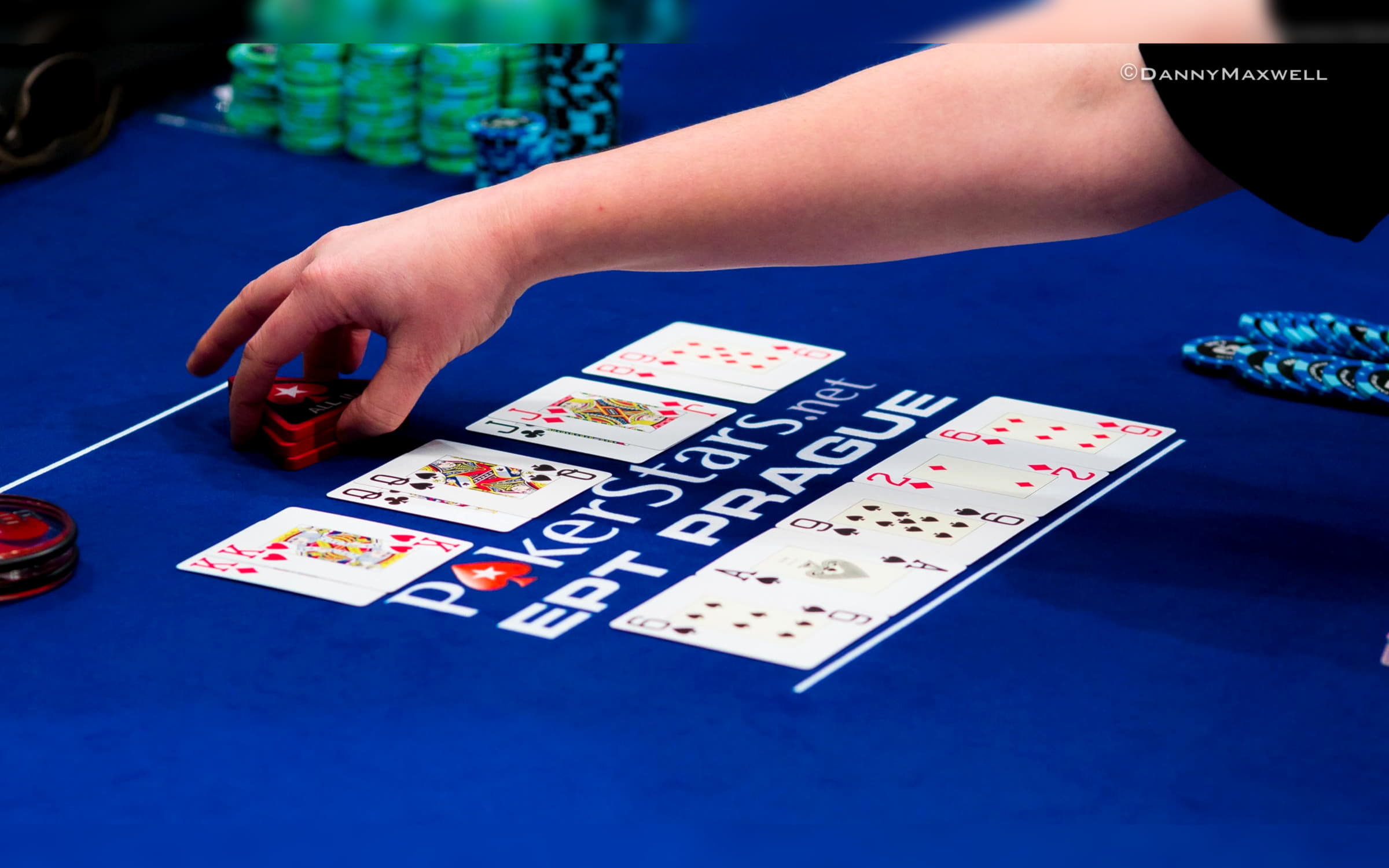 620% First Deposit Bonus at 7 Sultans Casino