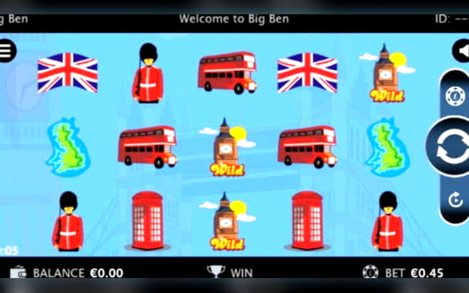 130 Free spins at Kaboo Casino