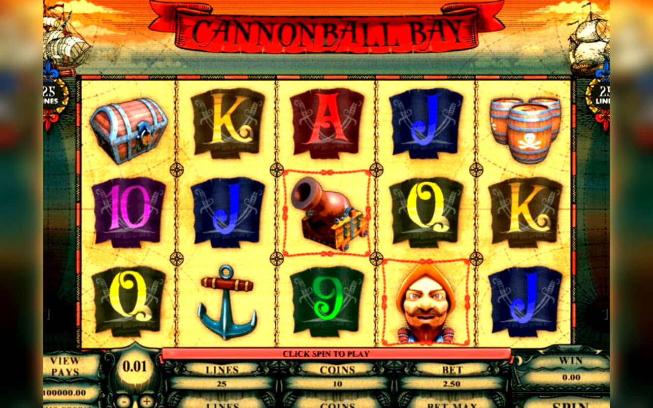 £220 FREE CHIP CASINO at Jet Bull Casino