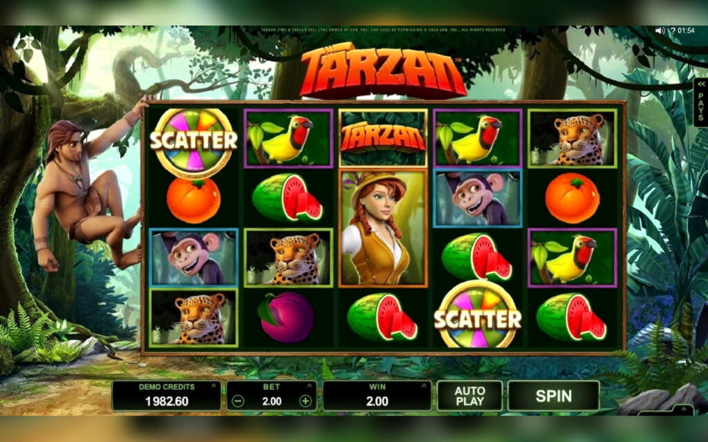 $835 Casino Tournament at 888 Casino