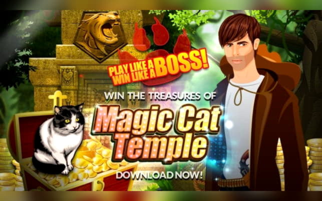 $85 Casino Tournament at Rizk Casino