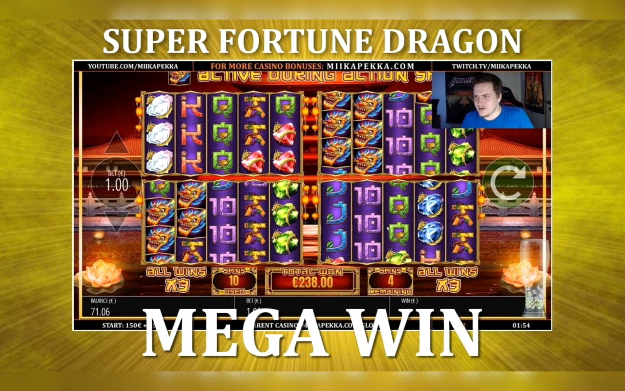 Eur 20 Free Casino Tournament at 888 Casino