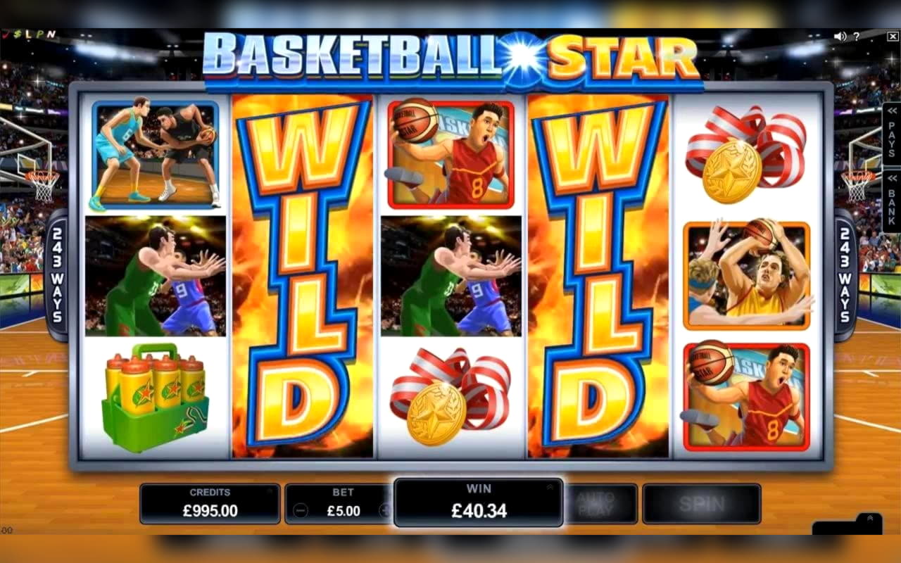 EURO 240 Online Casino Tournament at Rizk Casino