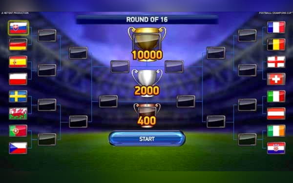 66 free spins at 777 Casino