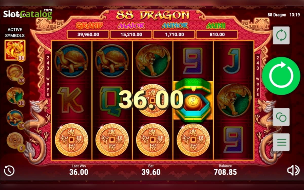 €125 free chip at Jet Bull Casino
