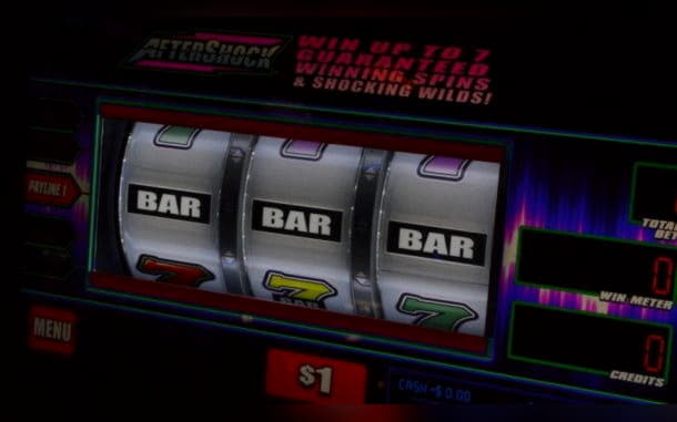 $950 Daily freeroll slot tournament at 888 Casino