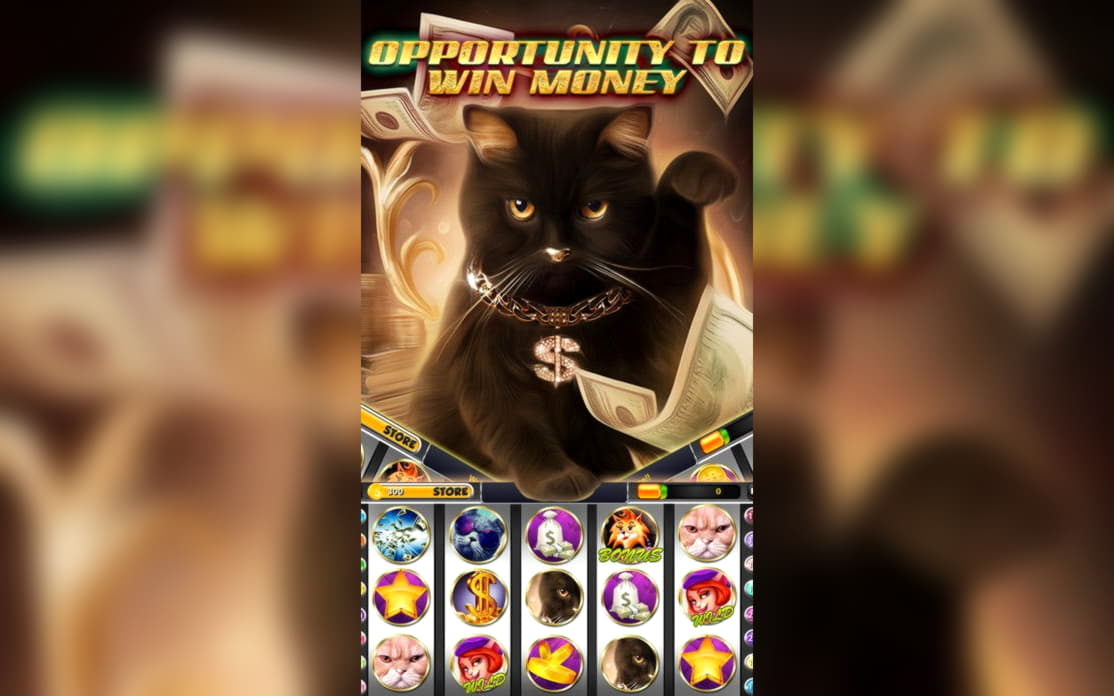 £560 Free Casino Tournament at Casino Shadowbet