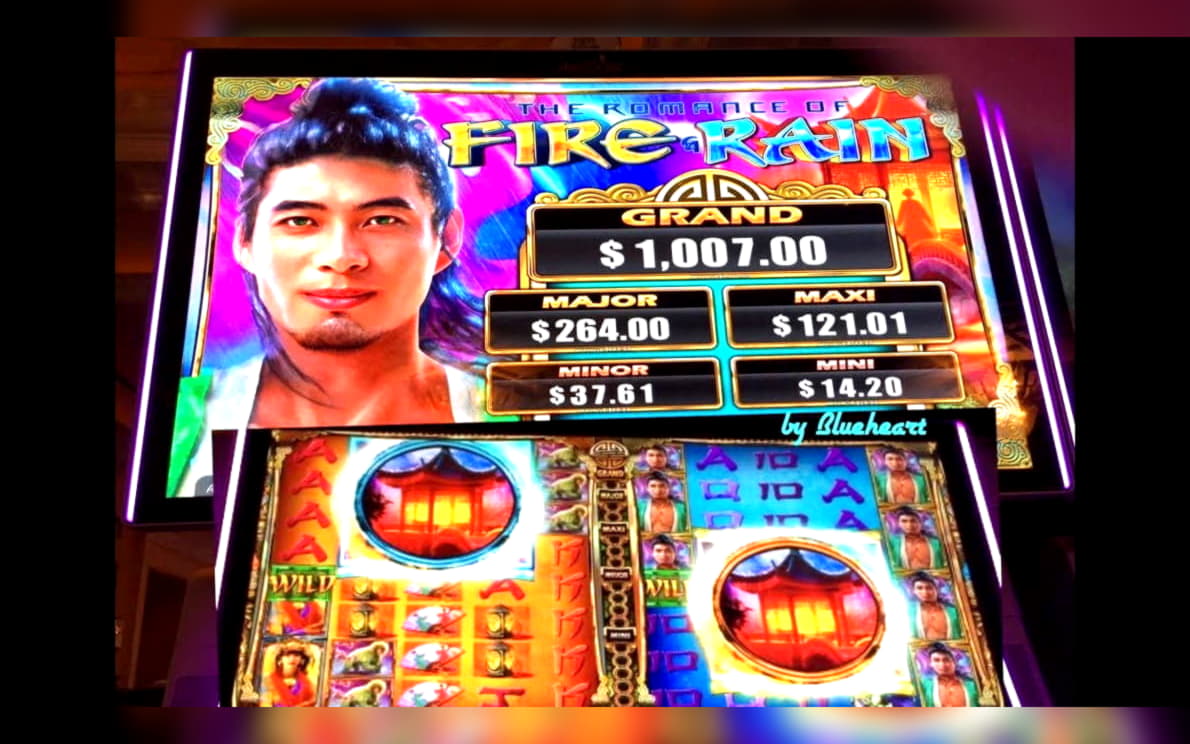 €3700 No deposit bonus at Jet Bull Casino