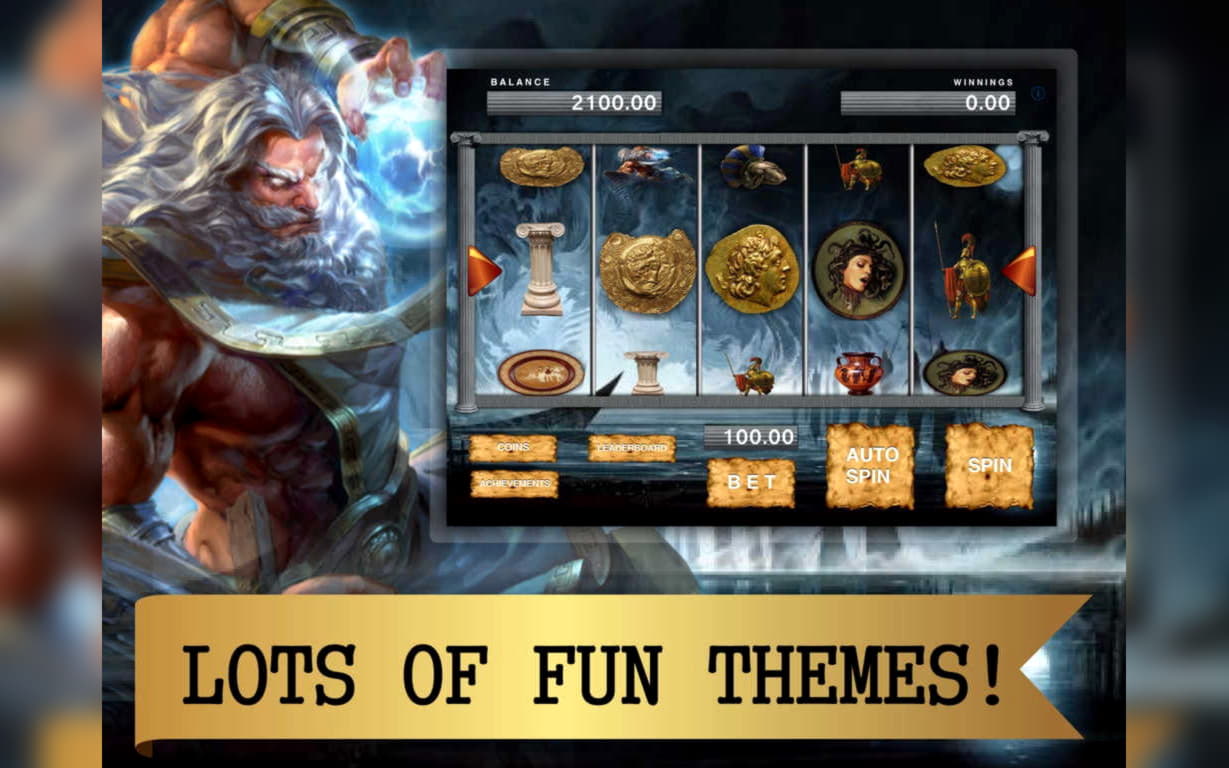 265 Loyal Free Spins! at Casino Shadowbet