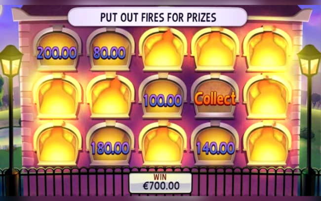 EUR 905 Online Casino Tournament at Sloty Casino