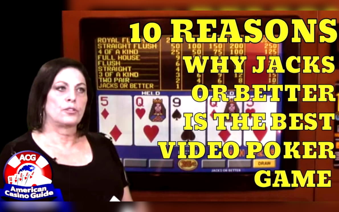 $475 Free Casino Tournament at Jet Bull Casino