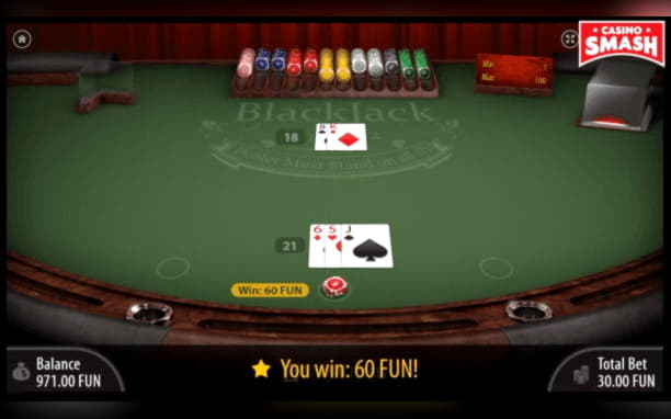 €685 casino chip at BGO Casino