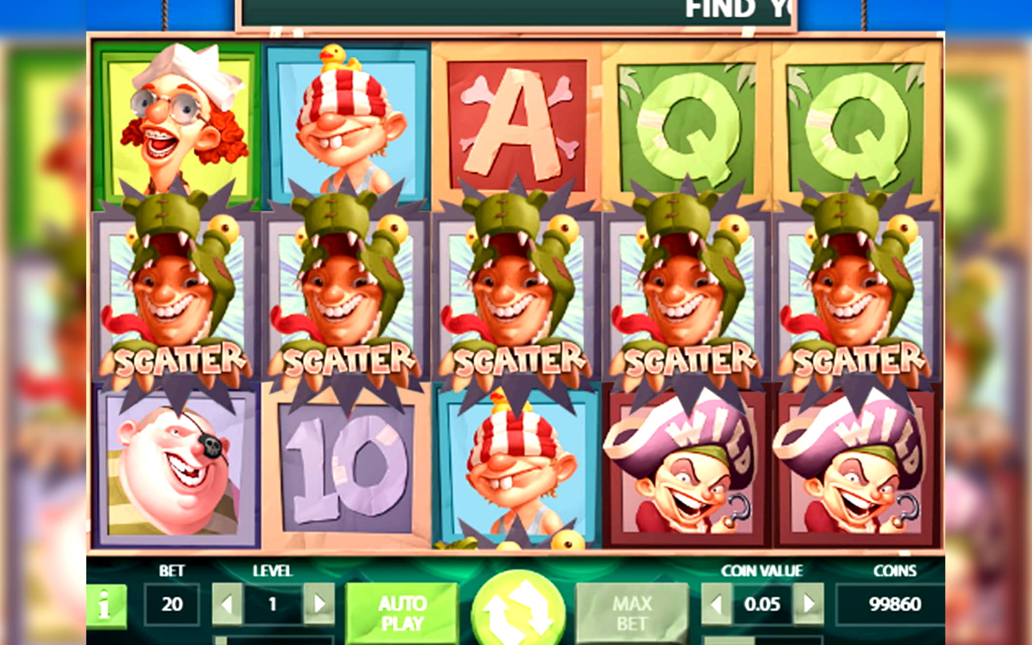 €4310 no deposit casino bonus at High Roller Casino