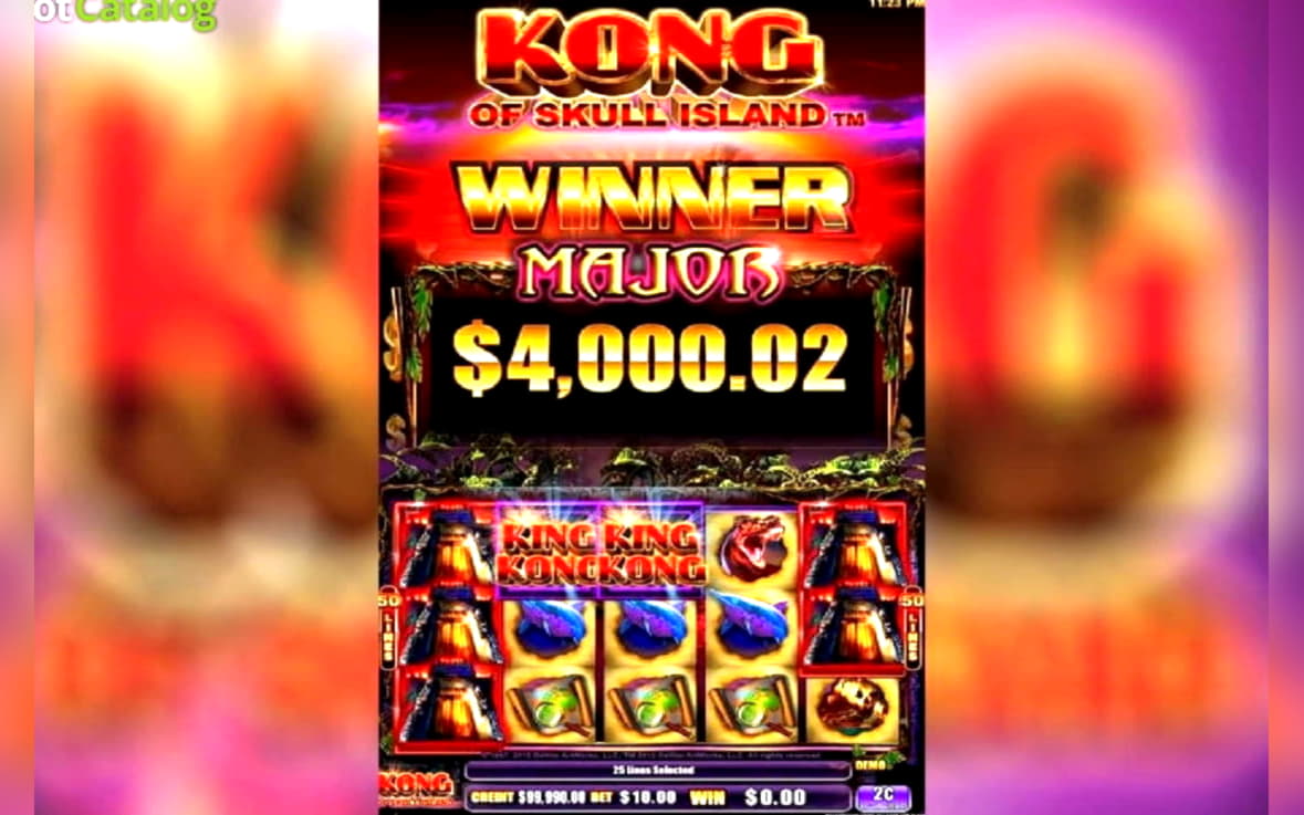 ﻿$1440 No deposit bonus at BGO Casino