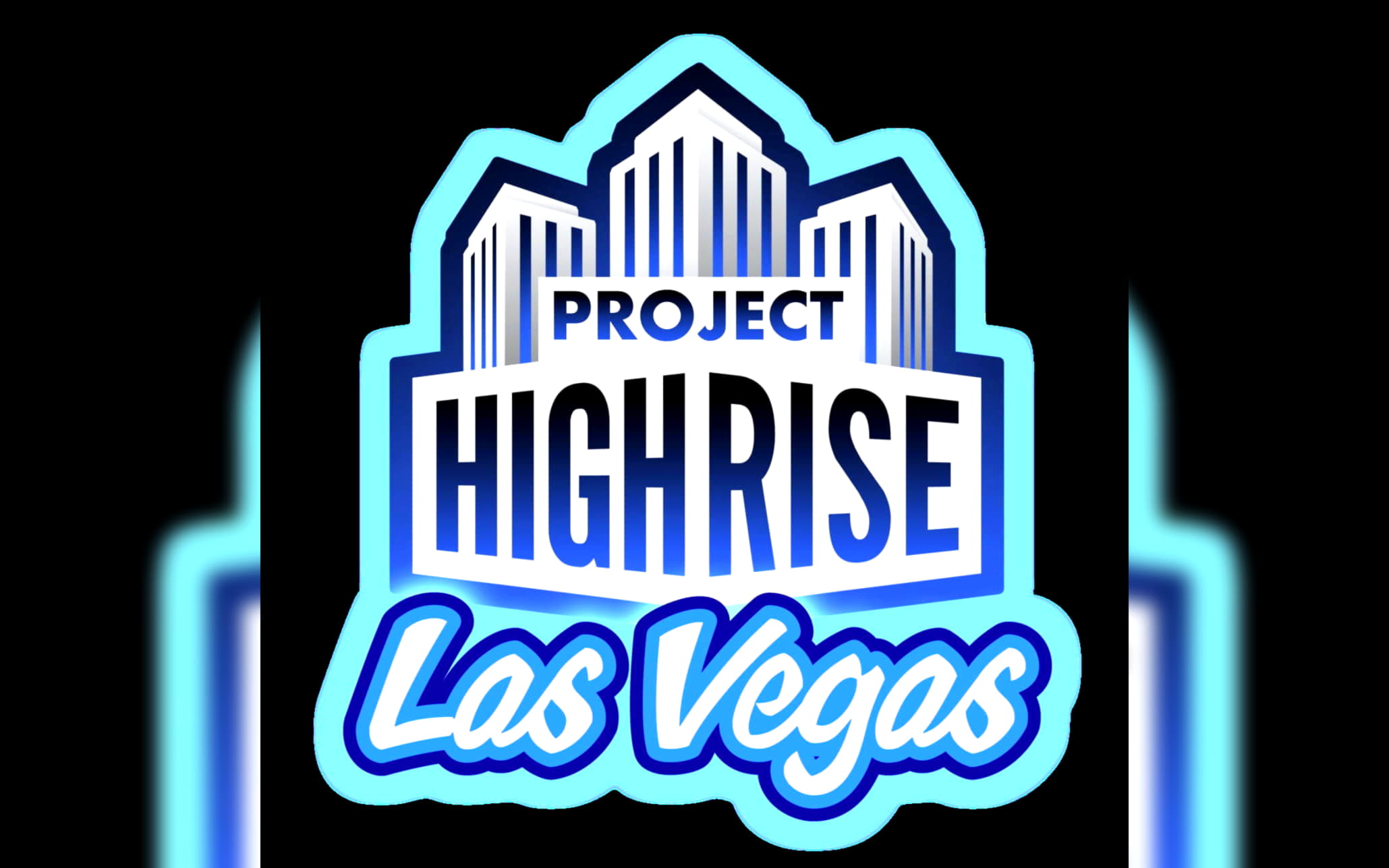 $4075 No Deposit Bonus Code at Vera and Jhon Casino