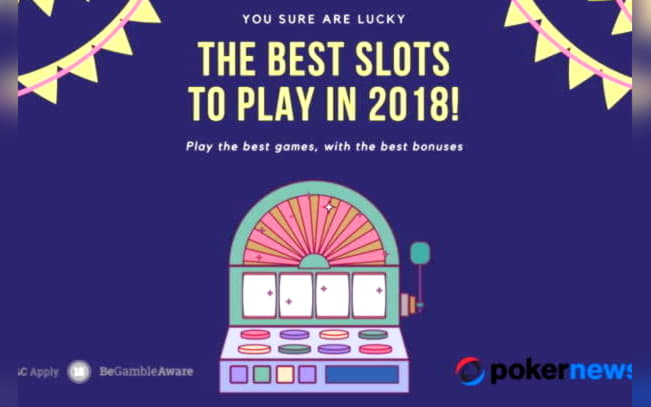 €2730 No deposit bonus code at Sloty Casino