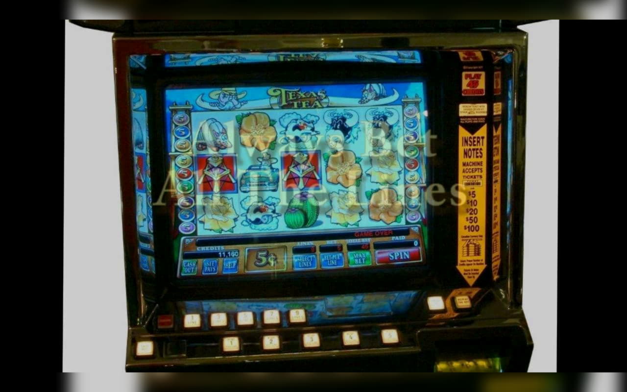 £410 FREE CHIP CASINO at 777 Casino