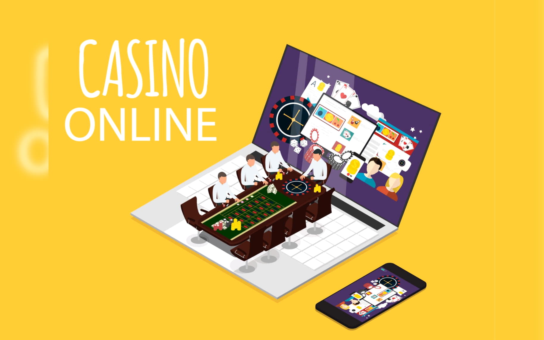 385% No Rules Bonus! at Jet Bull Casino