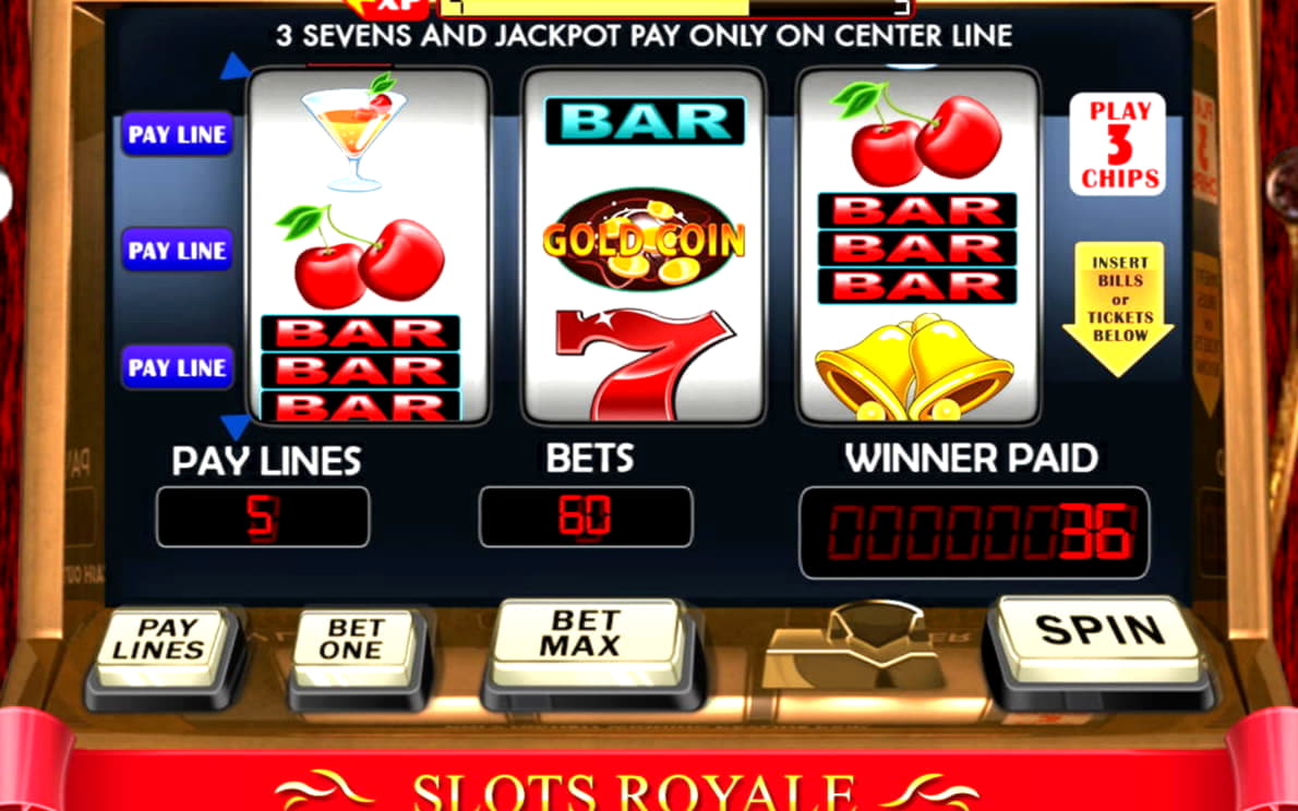195 Loyalty Free Spins! at 888 Casino