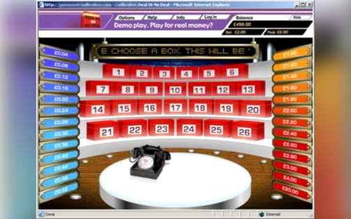 $1120 NO DEPOSIT CASINO BONUS at 777 Casino