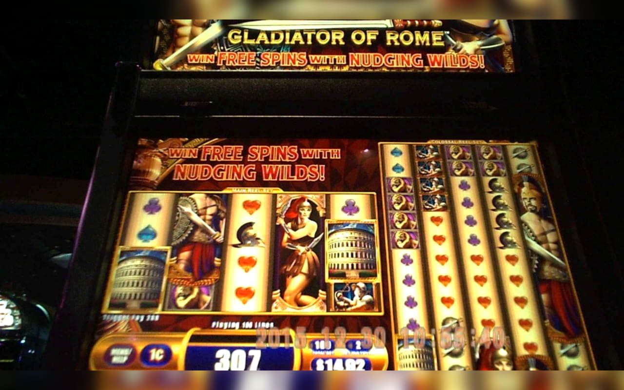 EURO 4195 NO DEPOSIT CASINO BONUS at Video Slots Casino