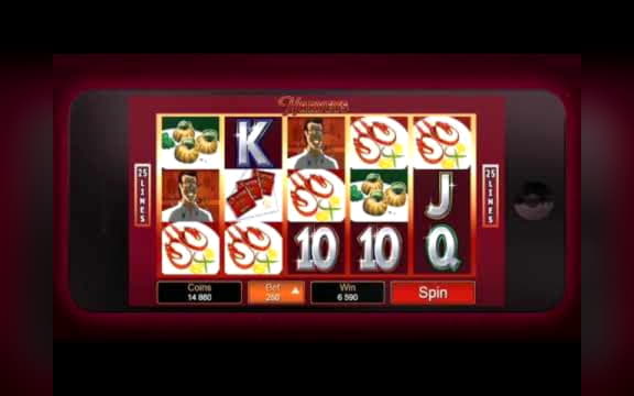 £3495 No deposit bonus code at Casino Shadowbet