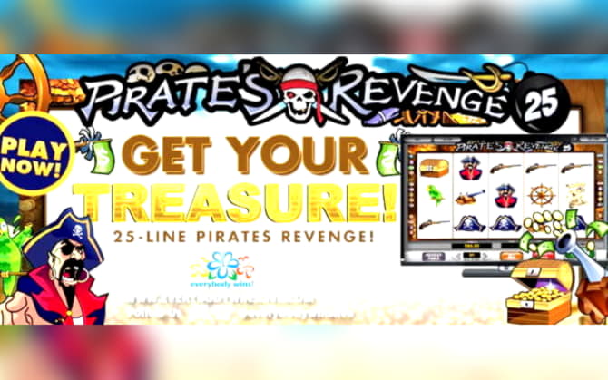 300 Loyal Free Spins! at Party Casino