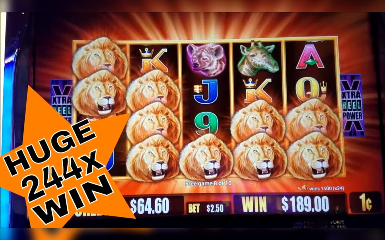 £4010 No Deposit at Vegas Paradise Casino