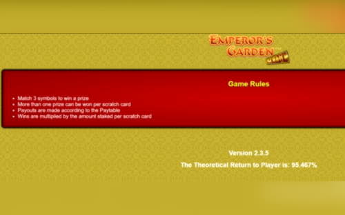 ﻿$2100 NO DEPOSIT CASINO BONUS at Genesis Casino