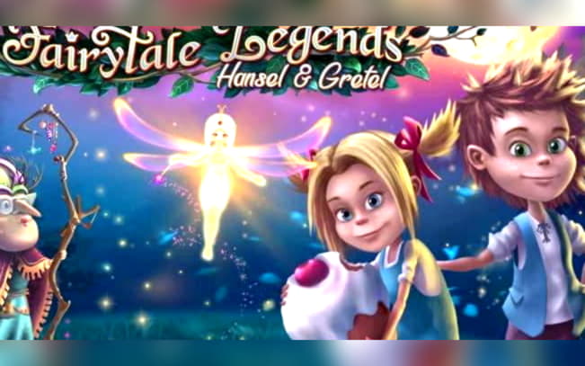 £1590 NO DEPOSIT BONUS at 777 Casino