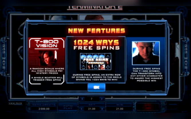 $415 Casino tournaments freeroll at BGO Casino