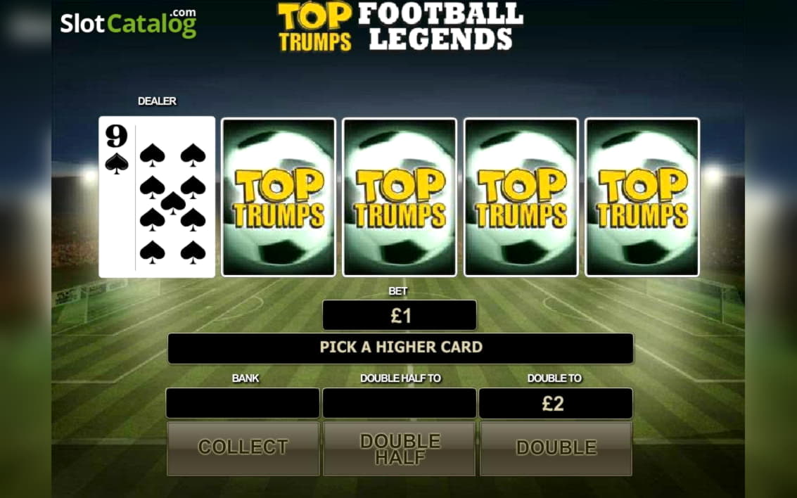 115 Free Spins no deposit at Vera and Jhon Casino