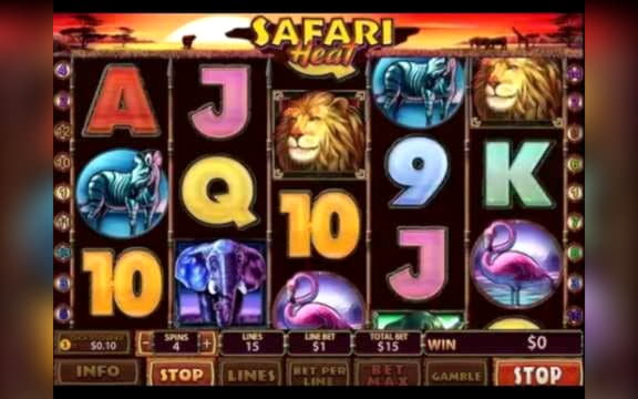 EUR 670 Free chip casino at 888 Casino