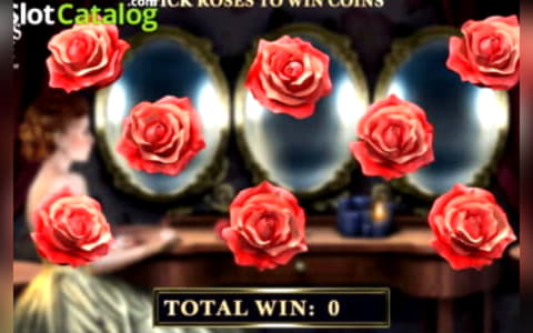$505 Tournament at Spinrider Casino
