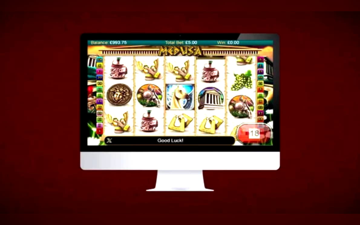 ﻿$75 Casino chip at 7 Sultans Casino