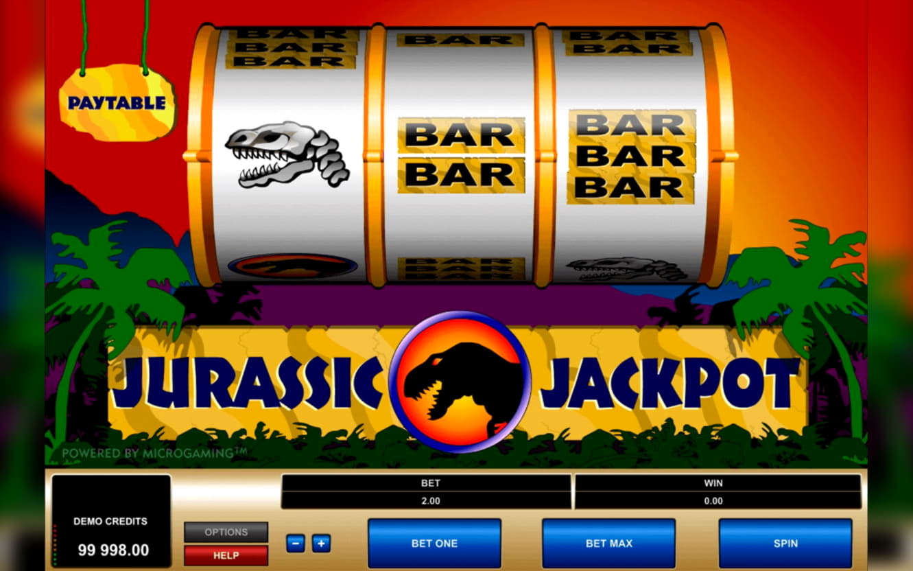 Eur 790 Mobile freeroll slot tournament at Vegas Hero Casino