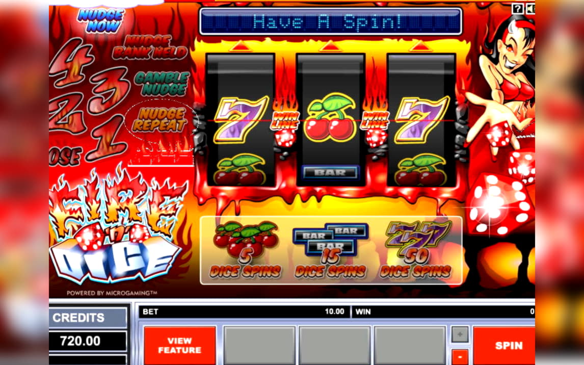$375 NO DEPOSIT at 888 Casino