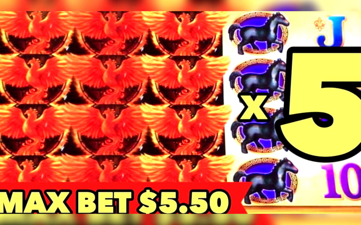 EUR 65 Free chip at Video Slots Casino